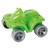 52609 - Kid Cars Sport autka 11 modeli